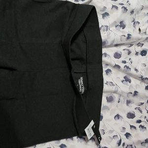 Simply Vera Vera Wang